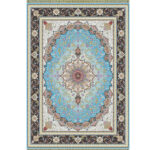 طرح والا آبی
