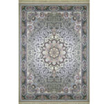 طرح پالادینیوم ترمه ای