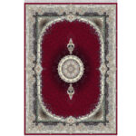 طرح هالیوود لاکی
