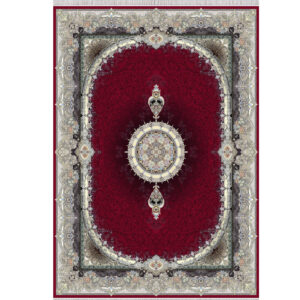 طرح هالیوود لاکی