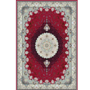 طرح لیندا لاکی
