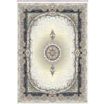 طرح هالیوود کرم