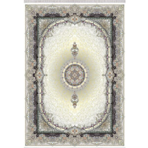 طرح هالیوود کرم