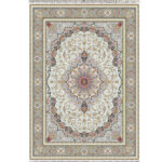 طرح والا کرم