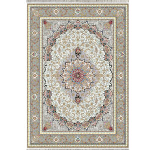 طرح والا کرم