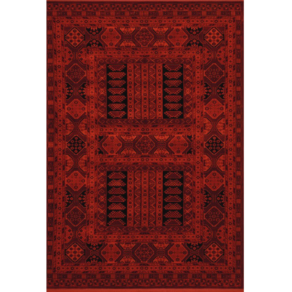 AP1054 گبه بلوچ حصیری شرابی