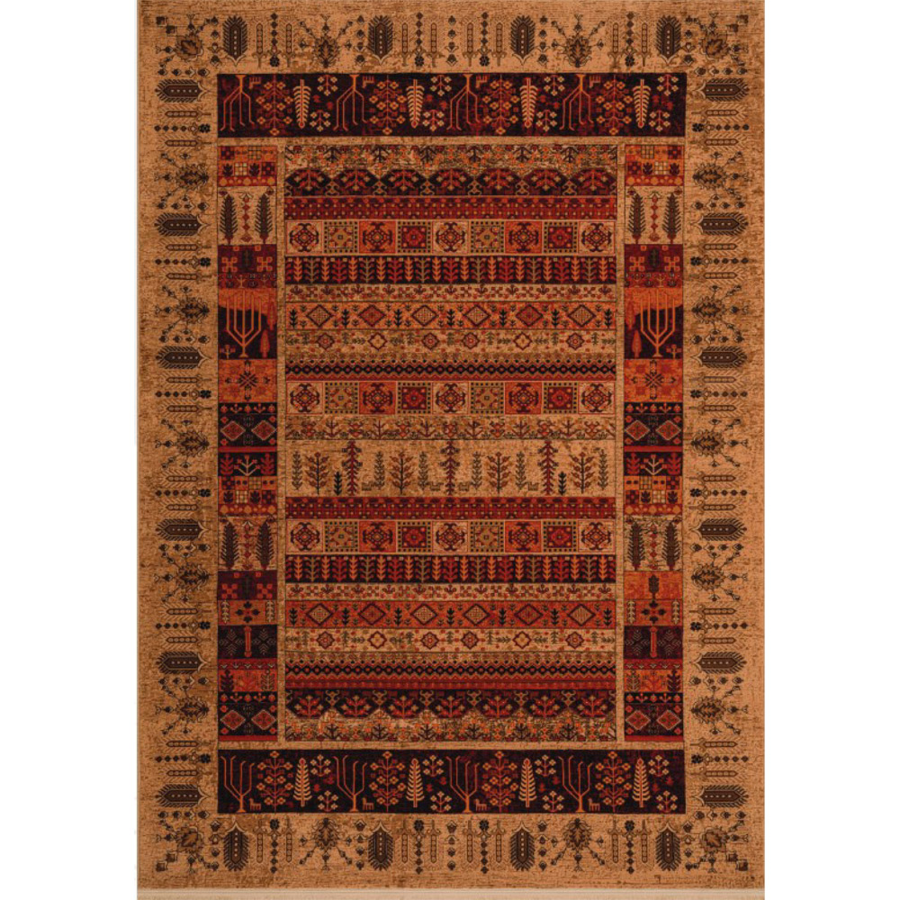 ap1045-2 گبه قشقایی گندمی