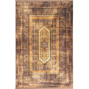 فرش کلاریس کلکسیون هلنا کد 25NH0040
