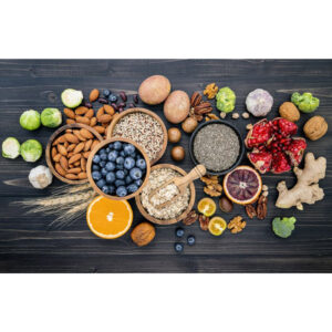 فرش آشپزخانه طرح جو دوسر پرک کد 51006